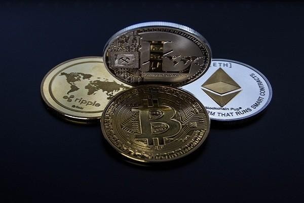 支付寶逾期要怎么協(xié)商還款呢，會被起訴嗎