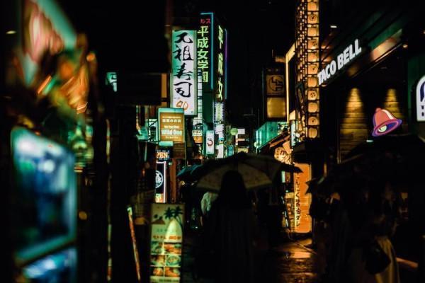 健康福星何時(shí)退保合適？退保需要注意什么？