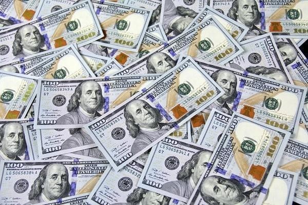 農(nóng)業(yè)銀行信用卡逾期如何協(xié)商還本金，協(xié)商還本金影響信用嗎