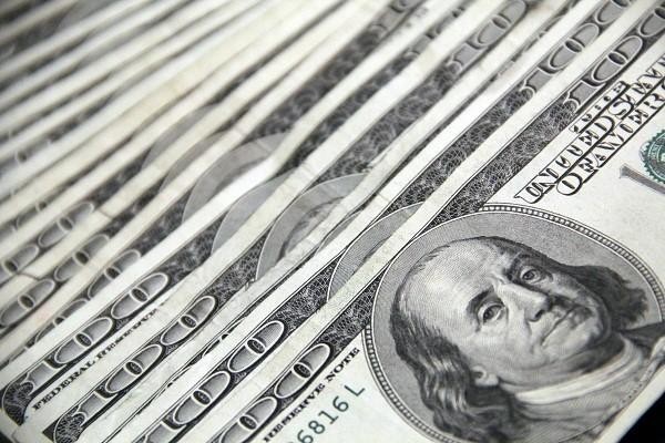 招商信用卡逾期了怎么協(xié)商分期還，協(xié)商還款技巧有什么