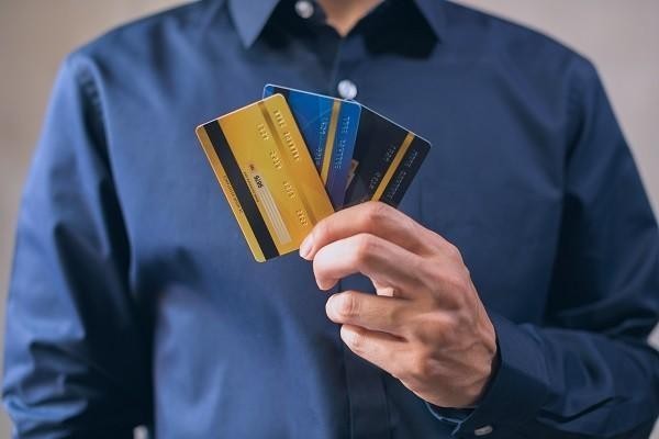 平安銀行信用卡逾期協(xié)商還款政策有哪些，失敗如何解決