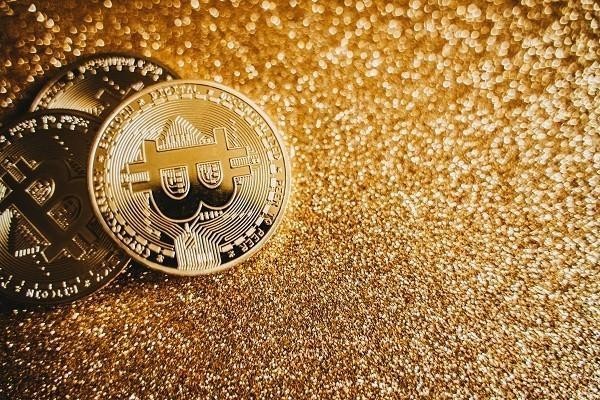 中信銀行信用卡逾期2天會有不良記錄嗎，還最低沒事嗎