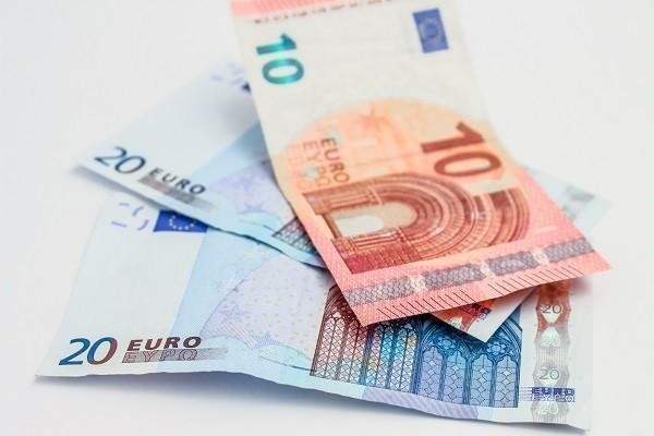 招商銀行信用卡是否有年費