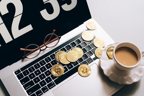 銀行逾期怎么辦才好，的催收方式都有哪些