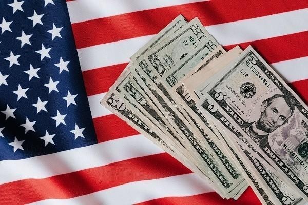 馬上花消費(fèi)金融逾期怎么辦，會上信用嗎