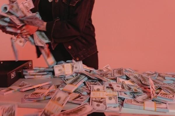 銀行逾期還款協(xié)商流程是什么，需要準(zhǔn)備什么材料