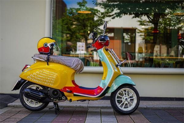 電動車意外險賠償范圍有哪些？怎么賠？