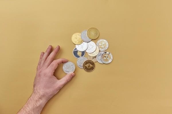 馬上消費(fèi)金融借款要求是什么，逾期怎么辦