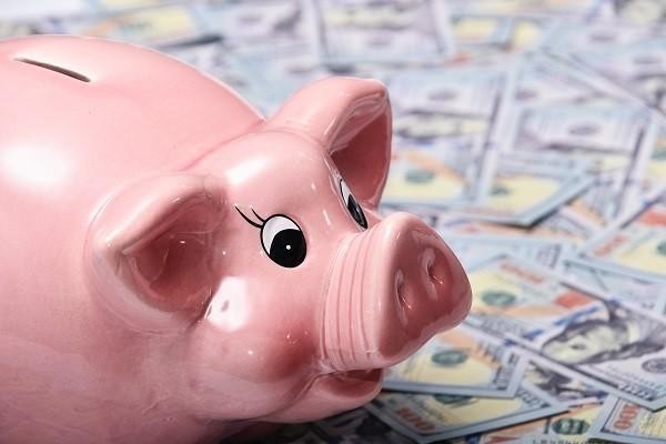 浦發(fā)信用卡逾期協(xié)商還本金要準備什么材料，成功要馬上還嗎