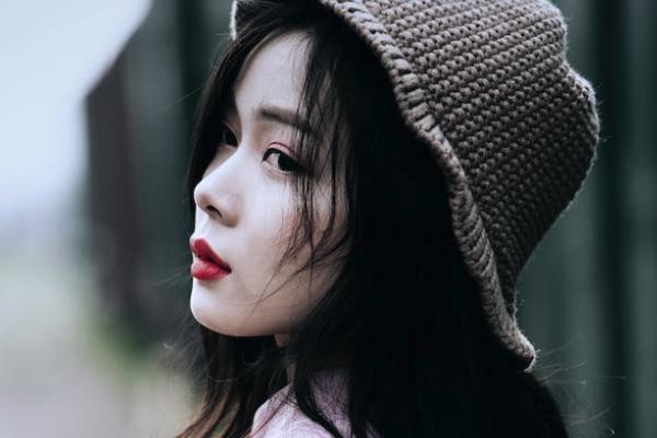香港的醫(yī)保制度是什么？報(bào)銷政策是什么？
