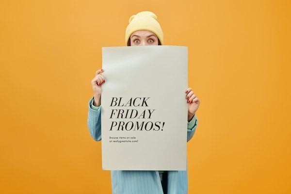 招商銀行信用卡逾期怎么協(xié)商延期還，協(xié)商延期還要什么材料