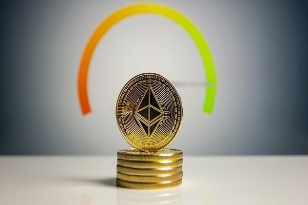 度小滿金融借款要求是什么，逾期會怎么樣