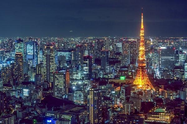 猶豫期內(nèi)退保對業(yè)務(wù)員有影響嗎？要怎么操作？