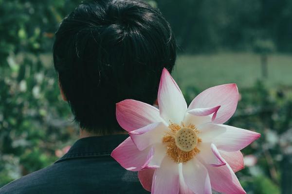 商業(yè)險(xiǎn)不賠償?shù)乃姆N情況是什么？怎樣理賠？
