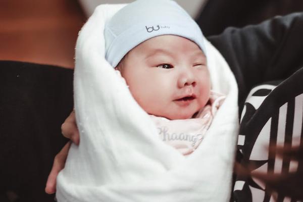 退保對保險公司有什么影響？對我們自己有什么影響？