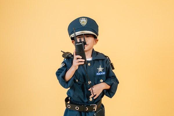 新華吉祥至尊兩全保險(xiǎn)分紅型20年可靠嗎？保障內(nèi)容有哪些？