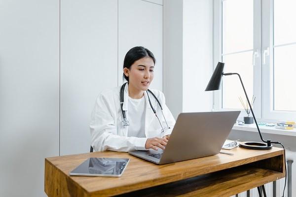 投保人已故如何退保？退保能退多少錢？