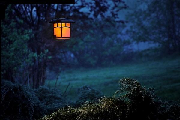 基本醫(yī)療保險(xiǎn)和大病醫(yī)療保險(xiǎn)區(qū)別