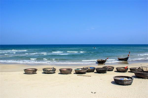 醫(yī)療保險(xiǎn)網(wǎng)上報(bào)銷流程是什么？需要哪些材料？