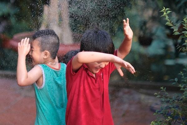 香港個(gè)人醫(yī)保怎么交？繳費(fèi)標(biāo)準(zhǔn)是什么？