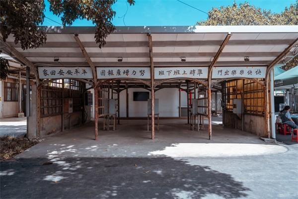 香港養(yǎng)老金申請條件是什么？申請需要多久的時(shí)間？