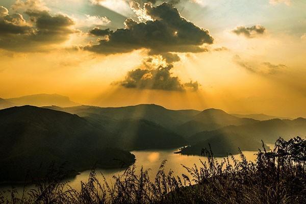 城鄉(xiāng)居民養(yǎng)老保險(xiǎn)住院報(bào)銷比例是多少？報(bào)銷需要什么材料？