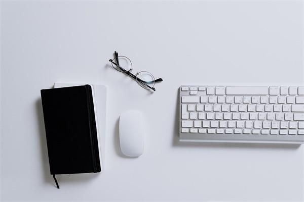 國壽康寧寶貝少兒兩全保險條款內(nèi)容是什么？怎么樣？