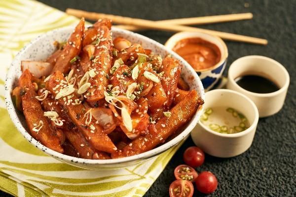 商業(yè)險(xiǎn)還有三個(gè)月能退多少？退保的流程都有哪些呢？