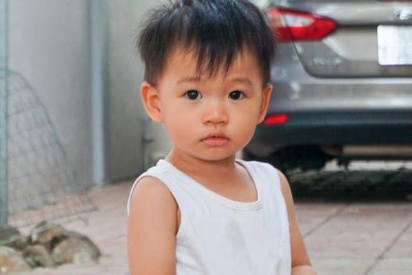 香港保險可以一次性繳納嗎？繳納多少錢？