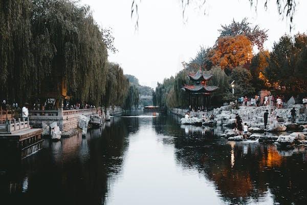 銀保猶豫期不給退保怎么辦？退保流程是什么？