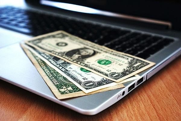 農(nóng)行信用卡逾期可以協(xié)商減免嗎，被起訴后果是什么