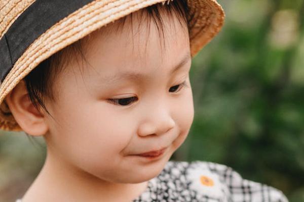 二十八種重大疾病都包括什么？如何報(bào)銷(xiāo)？
