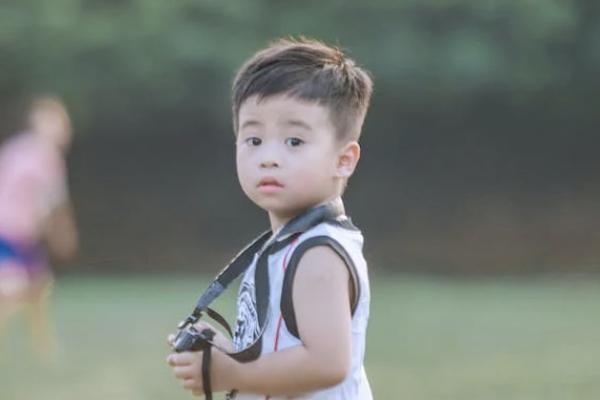 盈御多元貨幣計(jì)劃2怎么樣？有哪些亮點(diǎn)？