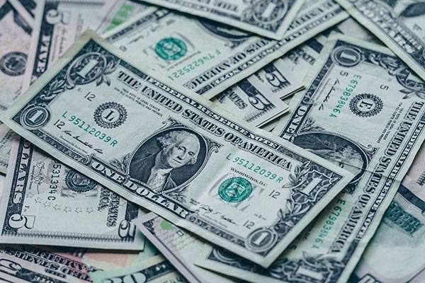 中國郵政信用卡逾期還款流程是什么，后多久可以再借