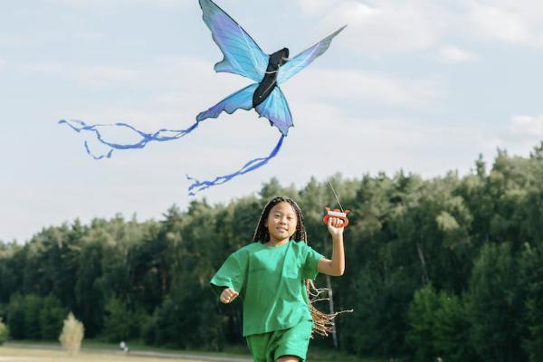 中華臻惠選百萬(wàn)醫(yī)療怎么樣？保什么？