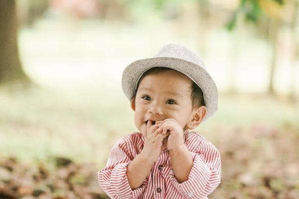 信泰如意久久守護(hù)(2024)重大疾病保險(xiǎn)有哪些亮點(diǎn)？保什么？