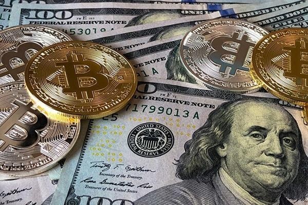 郵政信用卡逾期多久會起訴，起訴多久會開庭