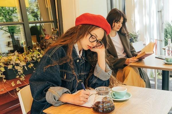 樂怡人生有什么特點？保額如何配置？