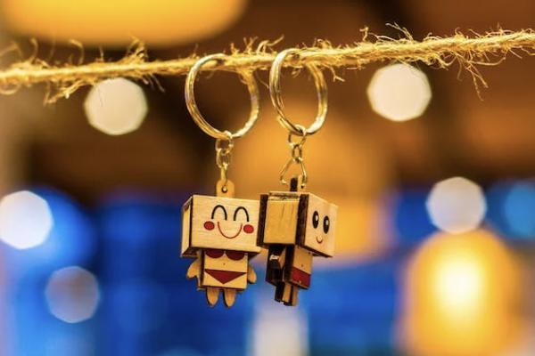 誠愛一生養(yǎng)老年金有哪些亮點？在哪里買？