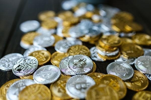 招商信用卡逾期銀行起訴了會凍結(jié)資產(chǎn)嗎，有什么后果