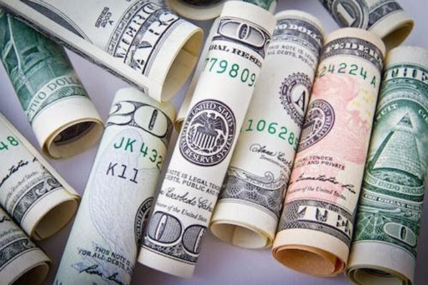 平安信用卡逾期怎么協(xié)商分60期還款，被起訴立案后怎么解決