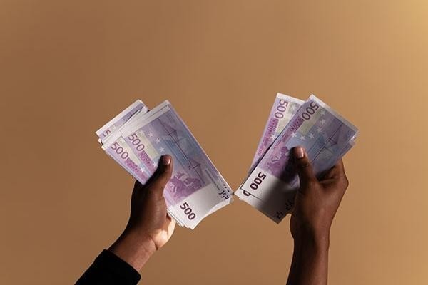 工商信用卡逾期可以協(xié)商只還本金嗎，協(xié)商后果是什么