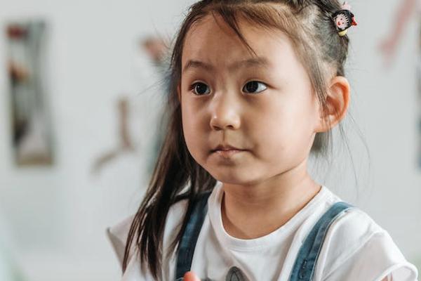 保險(xiǎn)滿期賠付率是什么意思？賠付率是多少？