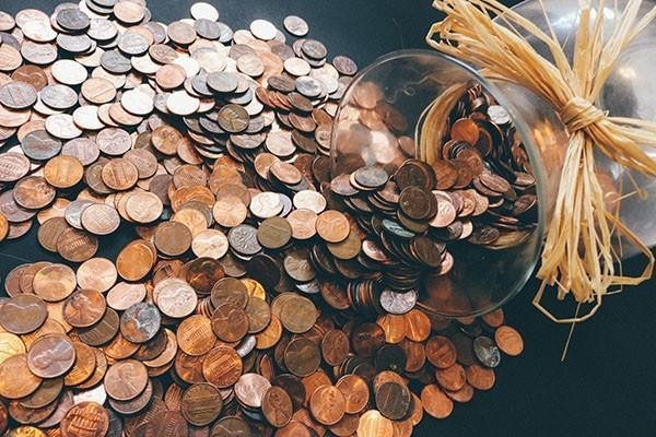 怎樣查中信信用卡是不是已經(jīng)還清，中信信用卡會一直被保留嗎