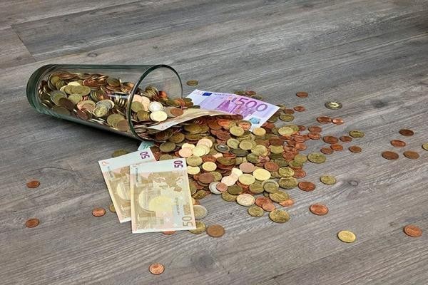 郵政銀行信用貸款逾期怎么協(xié)商還款，協(xié)商還款方案有哪些