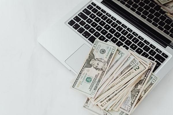 興業(yè)信用卡逾期協(xié)商還款后多久可以再借，話術(shù)有哪些