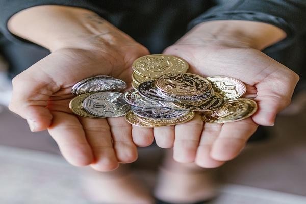 招商信用卡協(xié)商還款流程是什么，不能分期還款是什么原因
