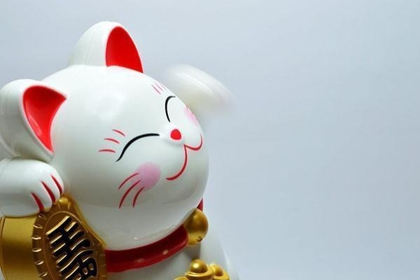 平安銀行逾期怎么申請延期還款，申請延期還款要什么材料