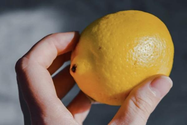 平安e享平安百萬醫(yī)療險購買渠道有哪些？表現(xiàn)如何？