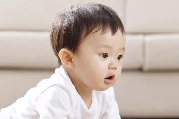 慧馨安少兒重疾險是哪家公司？怎么買合適？